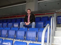 Camp Nou