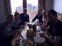 Val Thorens