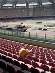San Paolo