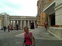 Vaticaanstad