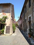 Ostia
