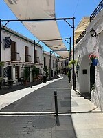 Mijas