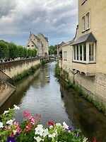 Kleine Geul | Valkenburg