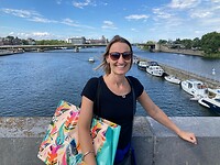 Sint Servaasbrug | Maastricht