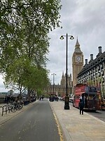 Big Ben