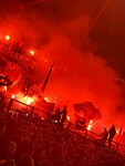 Veltins-Arena