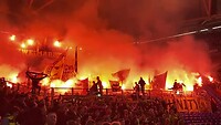 Veltins-Arena | Gelsenkirchen