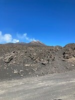 Parco dell’Etna