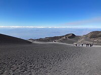 Parco dell’Etna