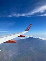 Etna