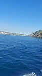 Aci Trezza