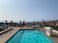 Residence Villa Marghareta | Dubrovnik
