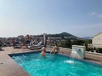Residence Villa Marghareta