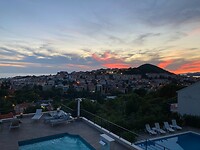 Residence Villa Marghareta