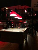 Dublin