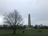 Dublin