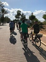 Playa de Palma