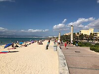 Playa de Palma