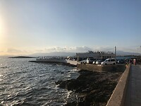 Purobeach Palma | Ca’n Pastilla