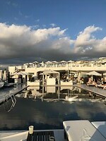 Purobeach Palma