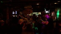 Oliver St. John Gogarty | Dublin