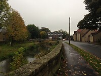 Ponteland