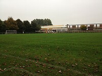 Ponteland