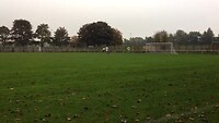 Ponteland