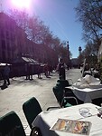 La Rambla