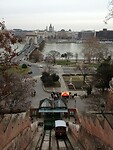 Kettingbrug