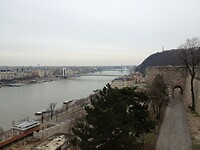 Donau