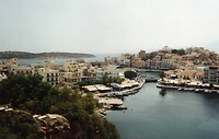 Agios Nikolaos