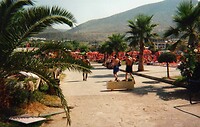 Star Beach | Chersonissos