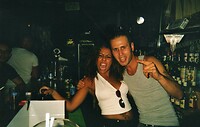 Marmaris