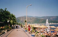 Marmaris