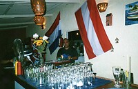Playa El Agua