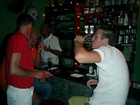 Iracema
