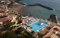 Iberostar Bouganville Playa | Costa Adeje