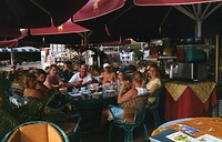 Costa Adeje