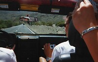 Parque Nacional del Teide