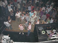 Pacha