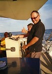 Isla de Coche