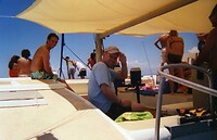 Isla de Coche