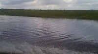 Everglades National Park
