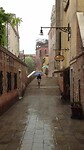 Venetië