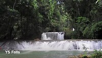 Jamaica