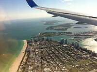 Miami