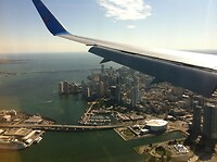 Miami
