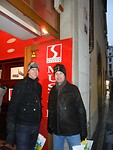 Praag