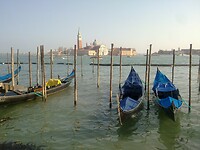 Venetië